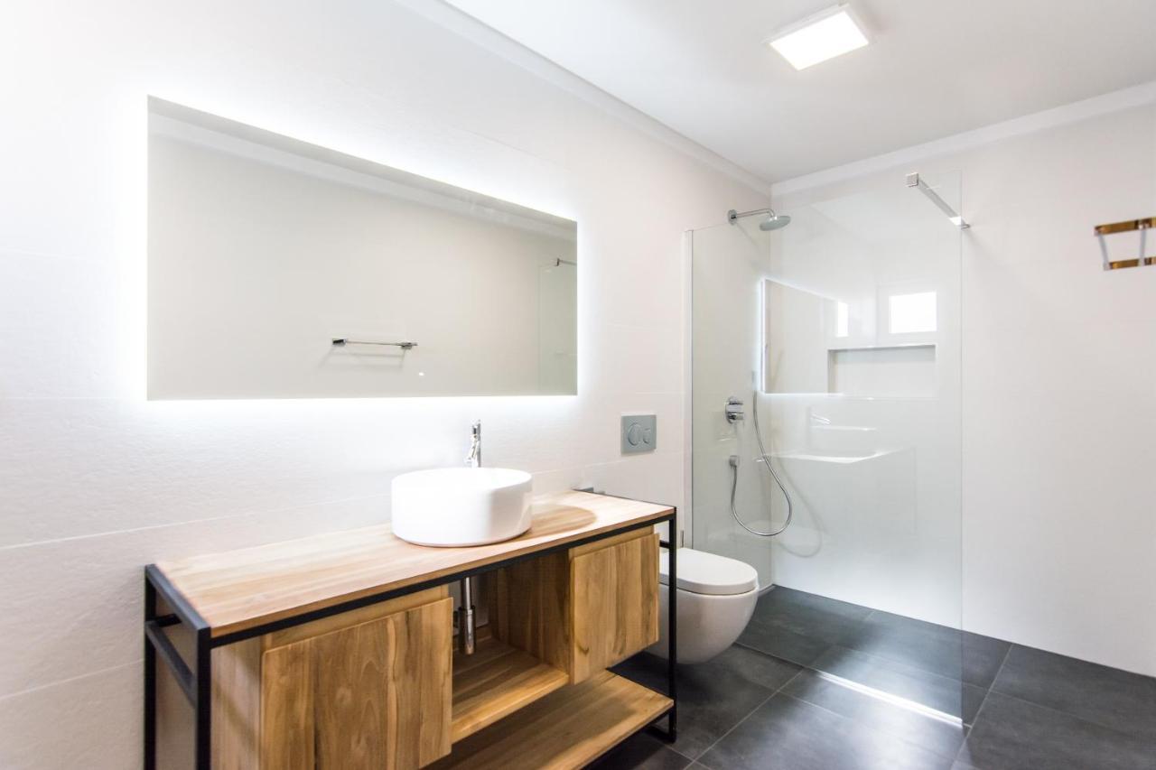 Apartments Basilea Biograd Na Moru Eksteriør billede